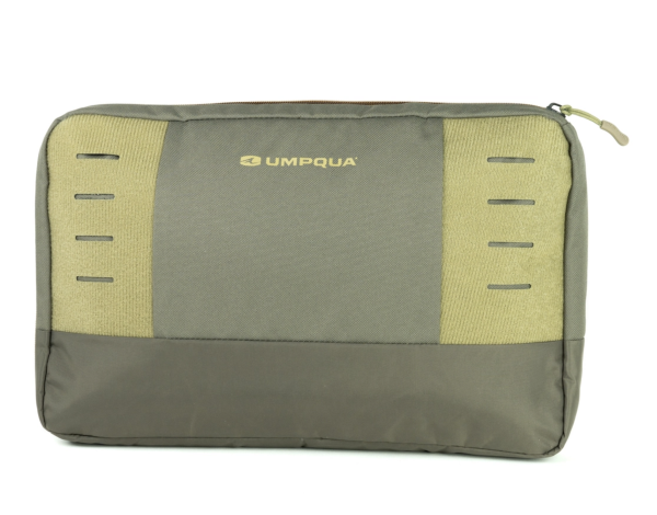 ZS2 Tying Kit Pouch ZS2 Tying Kit Pouch